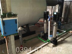 六吨低氮热水华体会世界杯(中国)科技有限公司