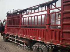 浴池专用华体会世界杯(中国)科技有限公司哪家好