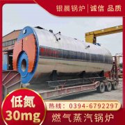 WNS12-1.25-QY液化气蒸汽华体会世界杯(中国)科技有限公司银晨华体会世界杯(中国)科技有限公司集团