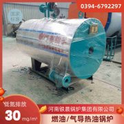 WNS15-1.25-QY冷凝蒸汽华体会世界杯(中国)科技有限公司河南银晨华体会世界杯(中国)科技有限公司集团