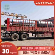 WNS15-1.25-QY低氮冷凝蒸汽华体会世界杯(中国)科技有限公司河南银晨华体会世界杯(中国)科技有限公司集团