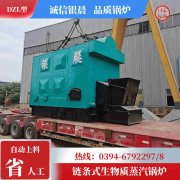 WNS20-1.25-QY燃气蒸汽华体会世界杯(中国)科技有限公司银晨华体会世界杯(中国)科技有限公司