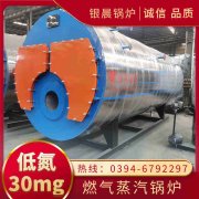 WNS15-1.25-QY柴油蒸汽华体会世界杯(中国)科技有限公司银晨华体会世界杯(中国)科技有限公司售后服务