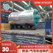 WNS12-1.25-QY冷凝蒸汽华体会世界杯(中国)科技有限公司银晨华体会世界杯(中国)科技有限公司