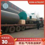 WNS4-1.25-QY卧式蒸汽华体会世界杯(中国)科技有限公司银晨华体会世界杯(中国)科技有限公司厂