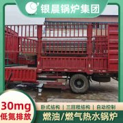 WNS4-1.25-QY冷凝蒸汽华体会世界杯(中国)科技有限公司河南银晨华体会世界杯(中国)科技有限公司集团