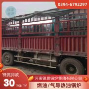 WNS5-1.25-QY环保蒸汽华体会世界杯(中国)科技有限公司银晨华体会世界杯(中国)科技有限公司售后服务