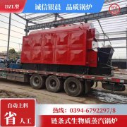 WNS3-1.25-QY环保蒸汽华体会世界杯(中国)科技有限公司银晨华体会世界杯(中国)科技有限公司集团