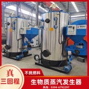 WNS1-1.0-QY冷凝蒸汽华体会世界杯(中国)科技有限公司银晨华体会世界杯(中国)科技有限公司