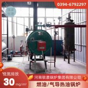 WNS1-1.0-QY柴油蒸汽华体会世界杯(中国)科技有限公司太康银晨华体会世界杯(中国)科技有限公司