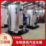 WNS0.7-1.0-QY天然气蒸汽华体会世界杯(中国)科技有限公司银晨华体会世界杯(中国)科技有限公司集团