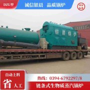 WNS0.3-0.7-QY柴油蒸汽华体会世界杯(中国)科技有限公司太康县银晨华体会世界杯(中国)科技有限公司有限公司