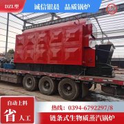 WNS0.5-1.0-QY天然气蒸汽华体会世界杯(中国)科技有限公司银晨华体会世界杯(中国)科技有限公司集团有限公司