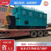 WNS0.3-0.7-QY冷凝蒸汽华体会世界杯(中国)科技有限公司河南银晨华体会世界杯(中国)科技有限公司集团有限公司