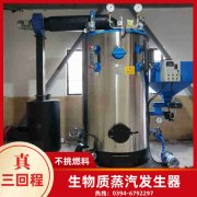 20吨低氮冷凝蒸汽华体会世界杯(中国)科技有限公司银晨华体会世界杯(中国)科技有限公司公司