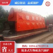 10吨低氮蒸汽华体会世界杯(中国)科技有限公司太康县银晨华体会世界杯(中国)科技有限公司有限公司