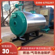 20吨冷凝蒸汽华体会世界杯(中国)科技有限公司太康银晨华体会世界杯(中国)科技有限公司厂