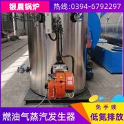 3吨柴油蒸汽华体会世界杯(中国)科技有限公司银晨华体会世界杯(中国)科技有限公司公司