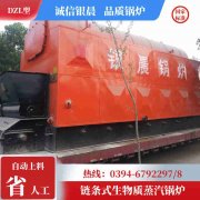 0.7吨节能蒸汽华体会世界杯(中国)科技有限公司河南银晨华体会世界杯(中国)科技有限公司集团有限公司