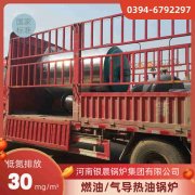 0.5吨低氮冷凝蒸汽华体会世界杯(中国)科技有限公司银晨华体会世界杯(中国)科技有限公司售后