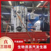 0.3吨低氮蒸汽华体会世界杯(中国)科技有限公司河南银晨华体会世界杯(中国)科技有限公司