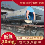 0.5吨柴油蒸汽华体会世界杯(中国)科技有限公司太康县银晨华体会世界杯(中国)科技有限公司有限公司