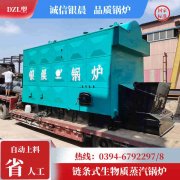 0.2吨环保蒸汽华体会世界杯(中国)科技有限公司银晨华体会世界杯(中国)科技有限公司公司