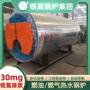 燃气华体会世界杯(中国)科技有限公司吨汽耗