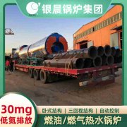 工业燃气华体会世界杯(中国)科技有限公司品牌排行榜