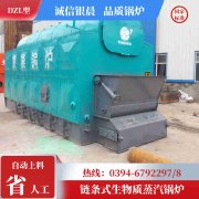 燃气1吨华体会世界杯(中国)科技有限公司价格