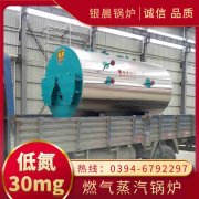 煤制气华体会世界杯(中国)科技有限公司