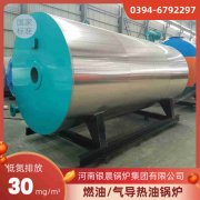 小型商用燃气华体会世界杯(中国)科技有限公司