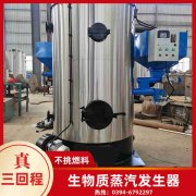 4吨燃气热水华体会世界杯(中国)科技有限公司