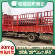 华体会世界杯(中国)科技有限公司燃气压力