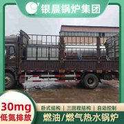 生物质华体会世界杯(中国)科技有限公司厂家排名