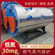 立式生物质蒸汽华体会世界杯(中国)科技有限公司