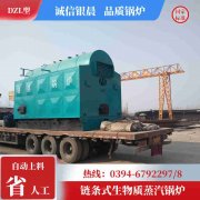 生物质华体会世界杯(中国)科技有限公司生产厂家