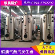 40吨 燃气华体会世界杯(中国)科技有限公司价格