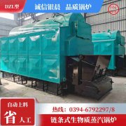 20吨燃油热水华体会世界杯(中国)科技有限公司