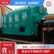 CWNS1.05-85/60-QY天然气热水华体会世界杯(中国)科技有限公司