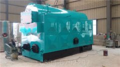 山西90kw燃气热水华体会世界杯(中国)科技有限公司