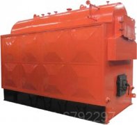 山西2800kw燃气热水华体会世界杯(中国)科技有限公司