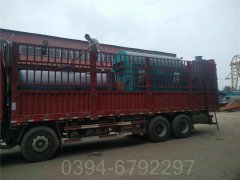 黑龙江210kw常压热水华体会世界杯(中国)科技有限公司