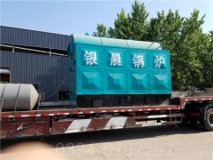 云南1吨燃油热水华体会世界杯(中国)科技有限公司