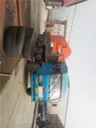 内蒙古0.7吨常压热水华体会世界杯(中国)科技有限公司