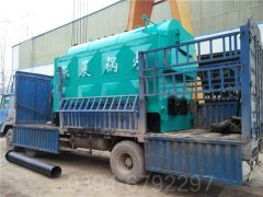 河北0.5吨常压热水华体会世界杯(中国)科技有限公司