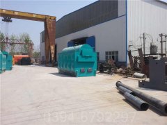 澳门CLHS0.18-85/60-QY华体会世界杯(中国)科技有限公司