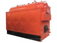 贵州700kw热水华体会世界杯(中国)科技有限公司