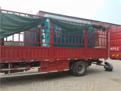 海南CLHS0.12-85/60-QY燃油热水华体会世界杯(中国)科技有限公司