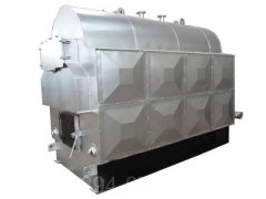 河北150kw常压热水华体会世界杯(中国)科技有限公司